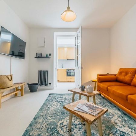 Biarritz Superbe Appartement Centre-Ville 外观 照片